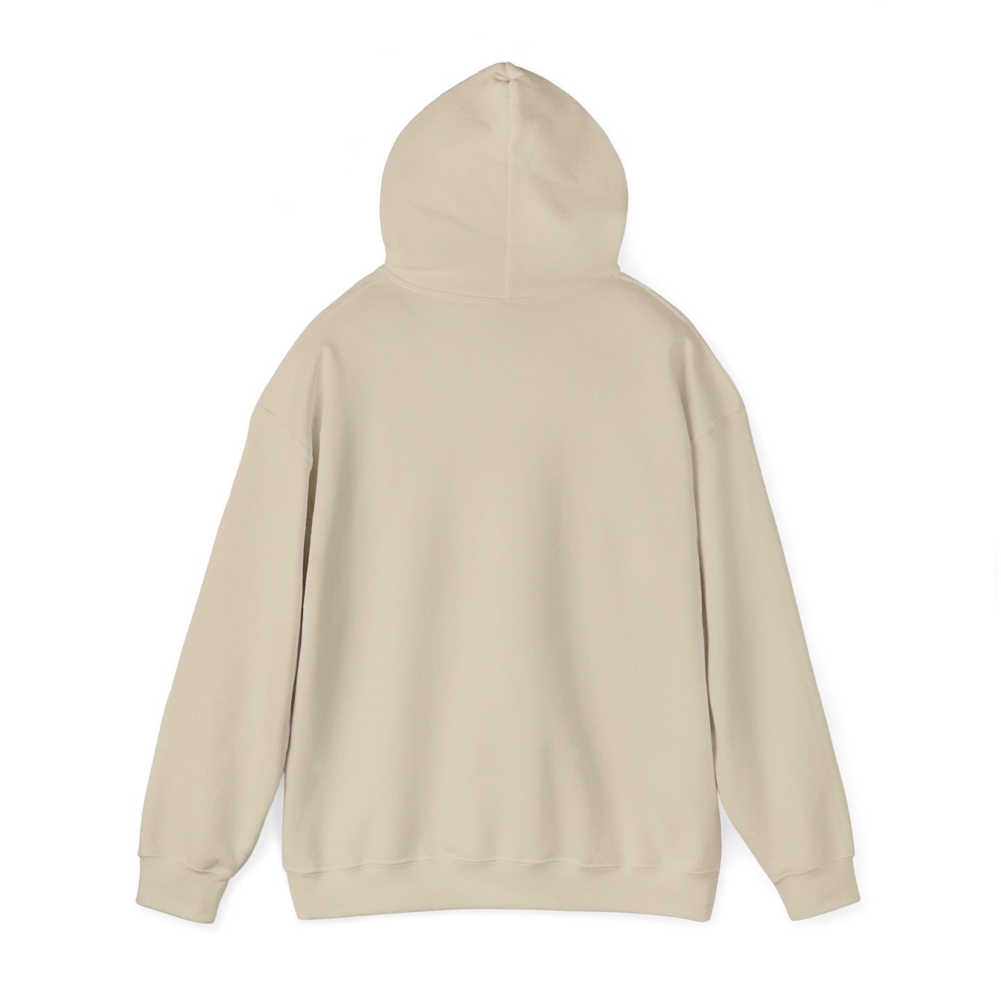 Vintage Varney Speed Lines Hoodie
