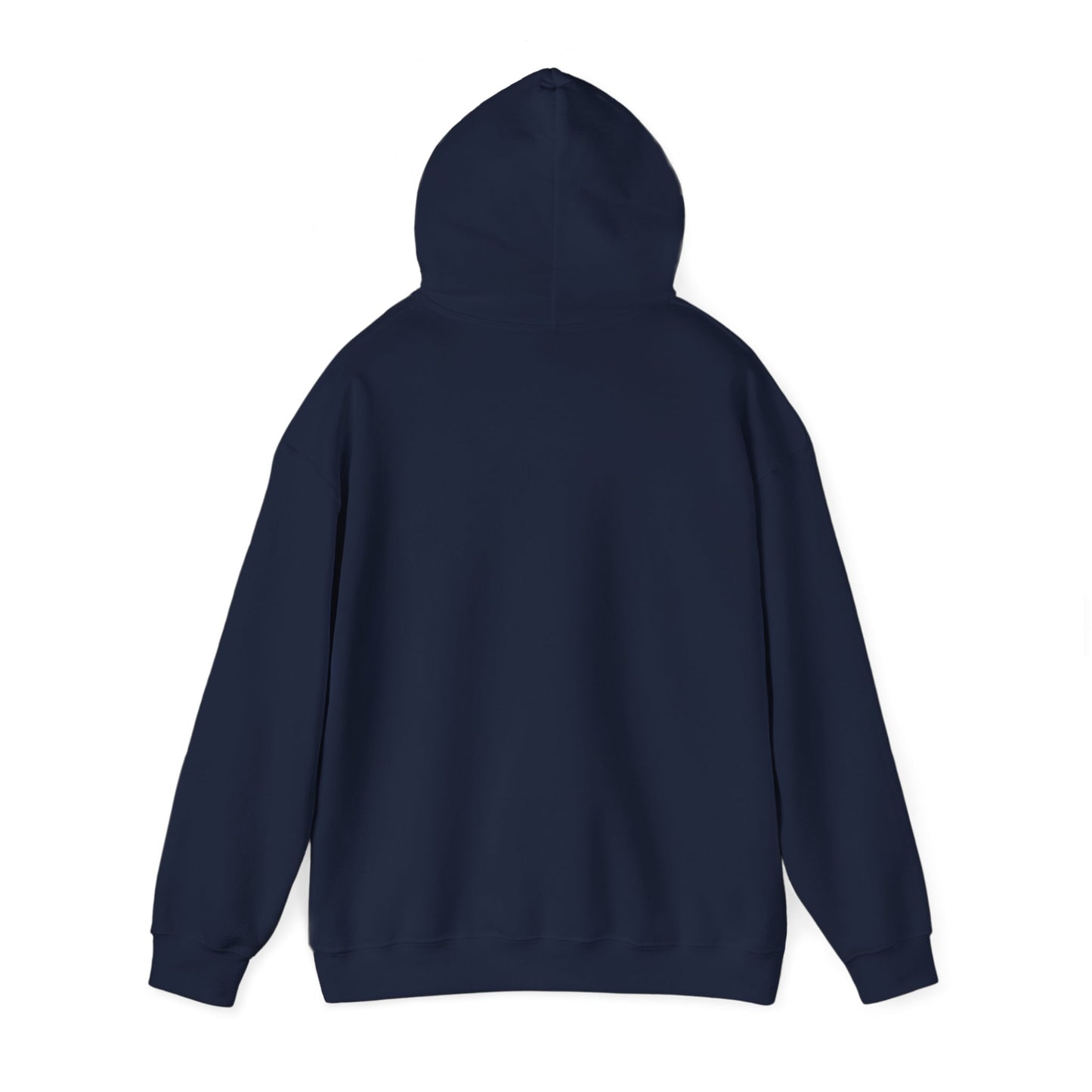 Continental Airlines Hoodie