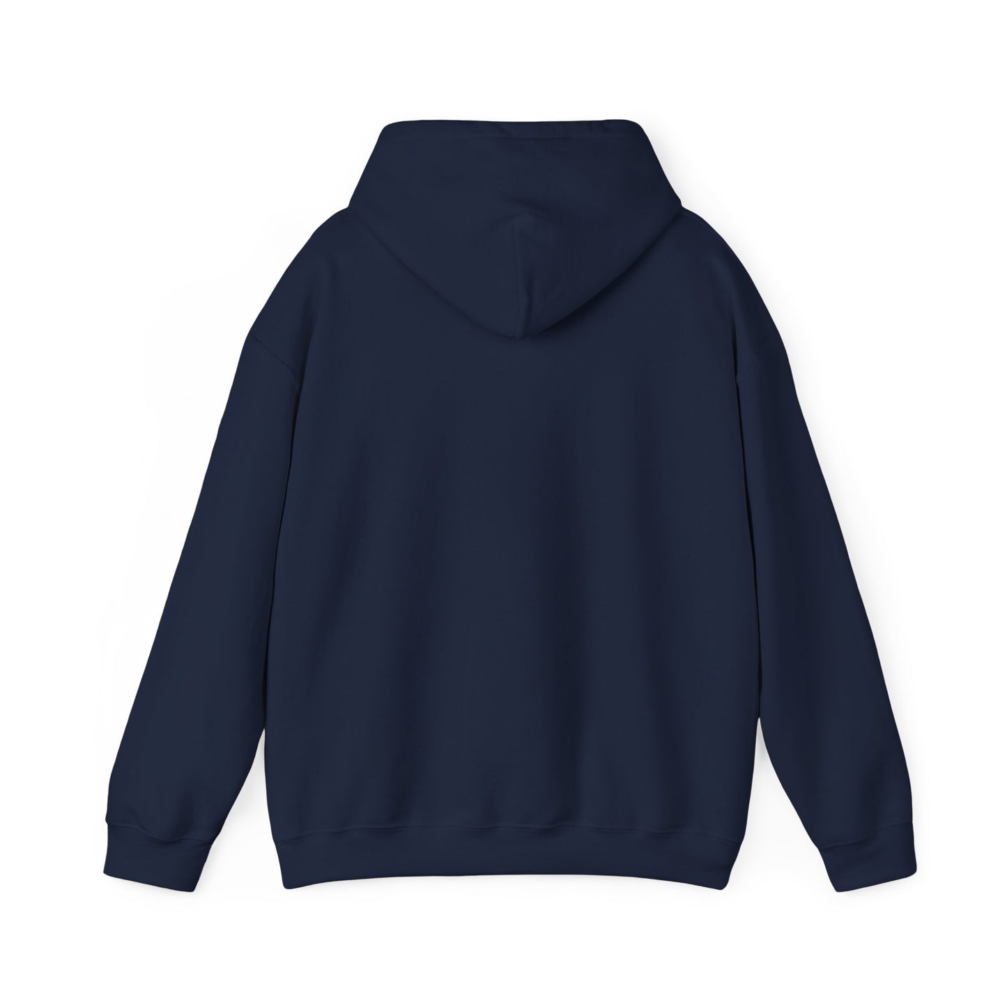 Continental Airlines Hoodie
